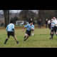 image 30 of 34